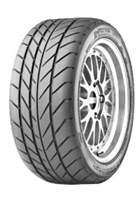 g-Force T/A KD Tires